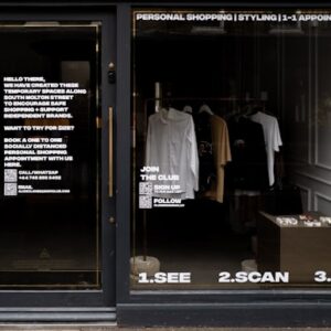 Lady Rous Digital Album Download