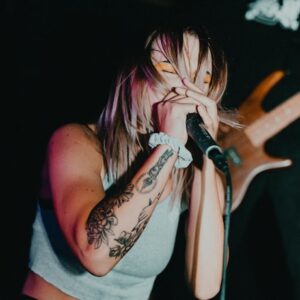 Pop-Rock Music Playlist Subscription